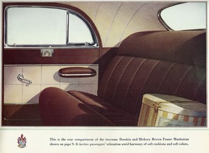 1948 Frazer Manhattan-19.jpg